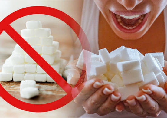 Sugar 11. Отказаться от сахара. Влияние сахара на кожу. Влияние сахара на зубы. Картинка откажись от сахара.